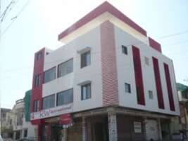 Hotel RW International, Aurangabad 1